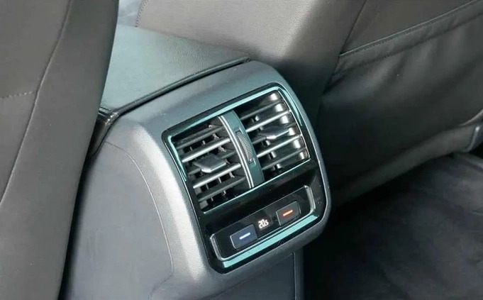 Volkswagen Golf cena 39900 przebieg: 214199, rok produkcji 2014 z Suraż małe 301